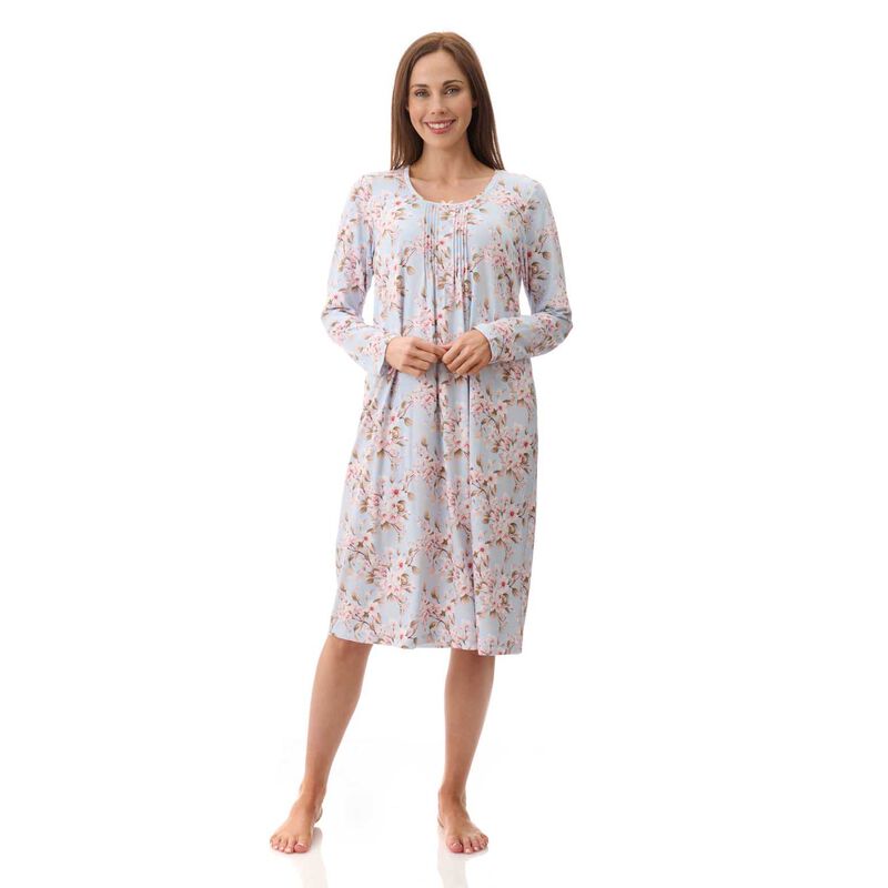 Givoni Demi Short Nightie image number 0